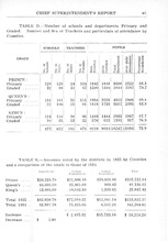 19877_OBJ-Thumbnail Image.jpg