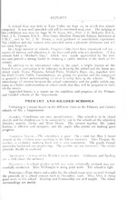 19878_OBJ-Thumbnail Image.jpg