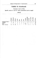 1987_OBJ-Thumbnail Image.jpg