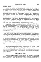 19880_OBJ-Thumbnail Image.jpg