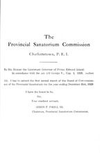 19882_OBJ-Thumbnail Image.jpg