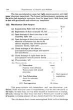 19883_OBJ-Thumbnail Image.jpg