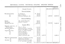 19886_OBJ-Thumbnail Image.jpg
