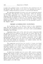 19887_OBJ-Thumbnail Image.jpg
