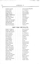 19888_OBJ-Thumbnail Image.jpg