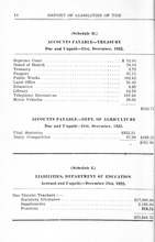 19889_OBJ-Thumbnail Image.jpg