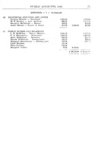 1988_OBJ-Thumbnail Image.jpg