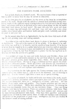 19890_OBJ-Thumbnail Image.jpg