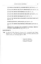 19892_OBJ-Thumbnail Image.jpg