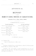 19895_OBJ-Thumbnail Image.jpg