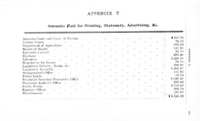 19898_OBJ-Thumbnail Image.jpg