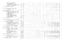 19899_OBJ-Thumbnail Image.jpg
