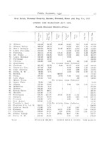 198_OBJ-Thumbnail Image.jpg