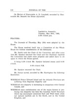 19902_OBJ-Thumbnail Image.jpg