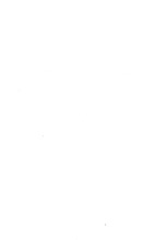 19903_OBJ-Thumbnail Image.jpg