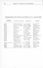 19905_OBJ-Thumbnail Image.jpg