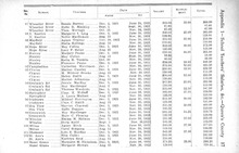 19906_OBJ-Thumbnail Image.jpg