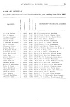 19907_OBJ-Thumbnail Image.jpg