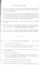 19908_OBJ-Thumbnail Image.jpg