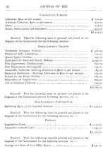 1990_OBJ-Thumbnail Image.jpg