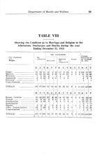 19911_OBJ-Thumbnail Image.jpg