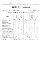 19912_OBJ-Thumbnail Image.jpg