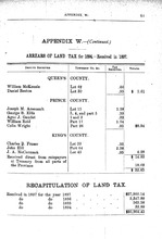 19913_OBJ-Thumbnail Image.jpg