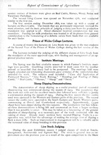 19914_OBJ-Thumbnail Image.jpg