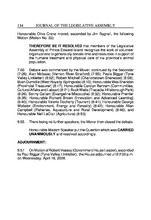 19915_OBJ-Thumbnail Image.jpg