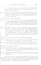 19916_OBJ-Thumbnail Image.jpg