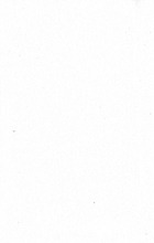 19917_OBJ-Thumbnail Image.jpg