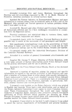19919_OBJ-Thumbnail Image.jpg