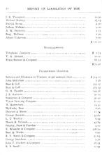 1991_OBJ-Thumbnail Image.jpg
