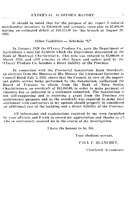 19922_OBJ-Thumbnail Image.jpg