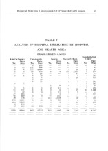 19923_OBJ-Thumbnail Image.jpg