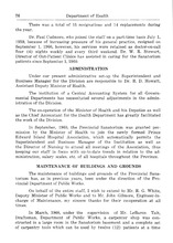 19924_OBJ-Thumbnail Image.jpg