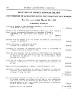 19930_OBJ-Thumbnail Image.jpg