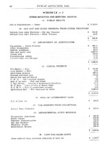 19931_OBJ-Thumbnail Image.jpg