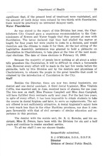 19932_OBJ-Thumbnail Image.jpg