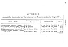 19933_OBJ-Thumbnail Image.jpg