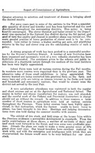 19935_OBJ-Thumbnail Image.jpg