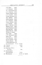 19937_OBJ-Thumbnail Image.jpg
