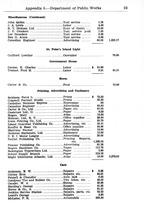 19942_OBJ-Thumbnail Image.jpg