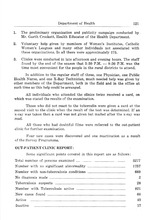 19944_OBJ-Thumbnail Image.jpg