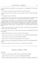 19945_OBJ-Thumbnail Image.jpg