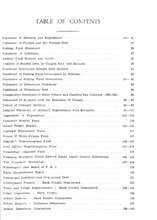19947_OBJ-Thumbnail Image.jpg