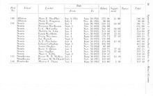 19950_OBJ-Thumbnail Image.jpg