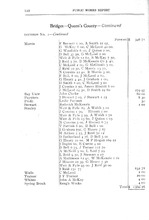 19952_OBJ-Thumbnail Image.jpg