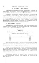19957_OBJ-Thumbnail Image.jpg