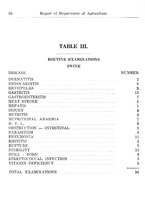 19958_OBJ-Thumbnail Image.jpg